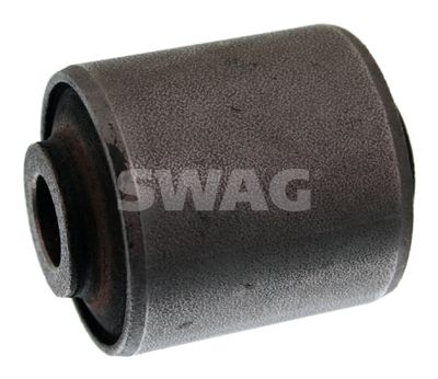 Mounting, control/trailing arm SWAG 90 94 1407