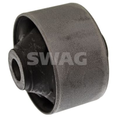 SWAG 90 94 1409 Mounting, control/trailing arm