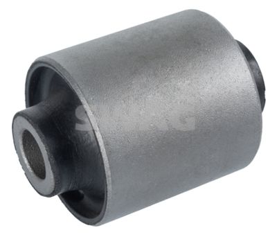 Mounting, control/trailing arm SWAG 90 94 1418