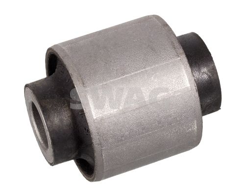 SWAG 90 94 1422 Mounting, control/trailing arm