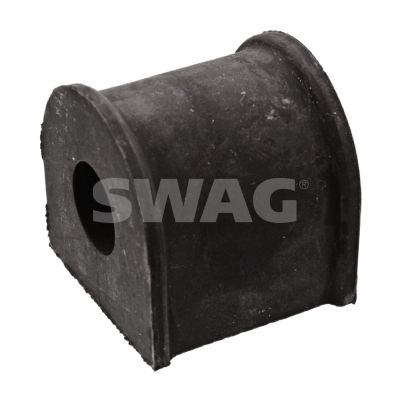 SWAG 90 94 1445 Mounting, stabiliser bar