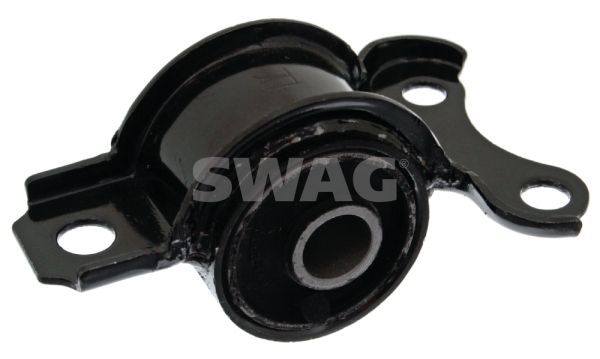SWAG 90 94 1451 Mounting, control/trailing arm
