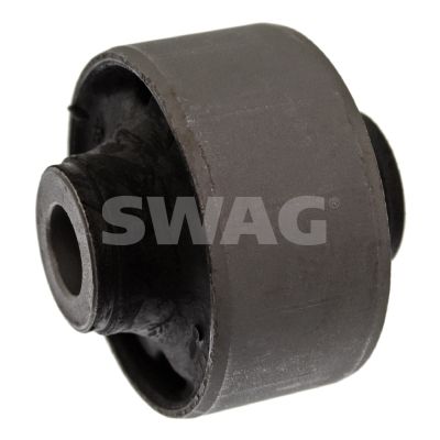 SWAG 90 94 1453 Mounting, control/trailing arm