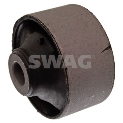 SWAG 90 94 1473 Mounting, control/trailing arm