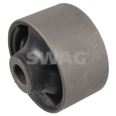 SWAG 90 94 1479 Mounting, control/trailing arm