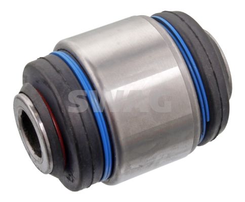 SWAG 90 94 1495 Mounting, control/trailing arm