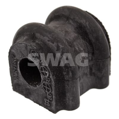 SWAG 90 94 1503 Mounting, stabiliser bar