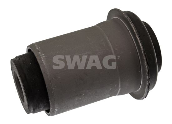 SWAG 90 94 1516 Mounting, control/trailing arm