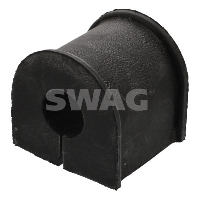 SWAG 90 94 1578 Mounting, stabiliser bar