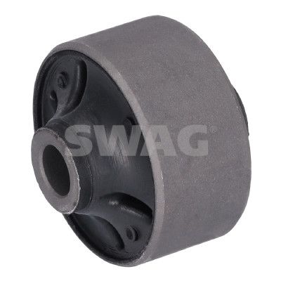 SWAG 90 94 1581 Mounting, control/trailing arm