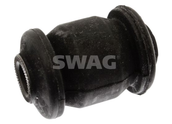 SWAG 90 94 1590 Mounting, control/trailing arm