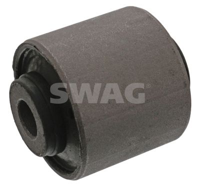 Mounting, control/trailing arm SWAG 90 94 1592