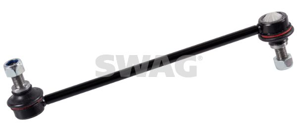 SWAG 90 94 1645 Link/Coupling Rod, stabiliser bar