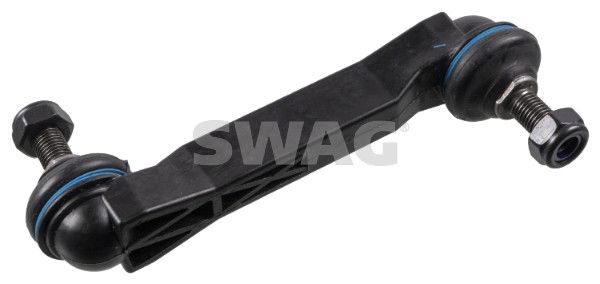 SWAG 90 94 1655 Link/Coupling Rod, stabiliser bar