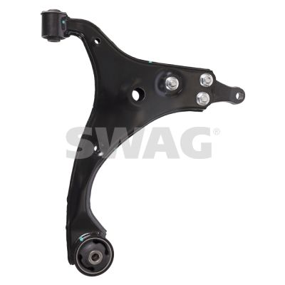 SWAG 90 94 1807 Control/Trailing Arm, wheel suspension