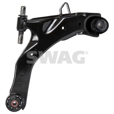 SWAG 90 94 1811 Control/Trailing Arm, wheel suspension