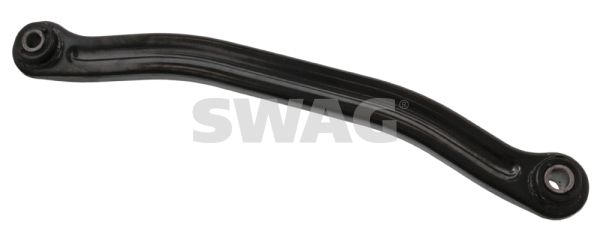 SWAG 90 94 1824 Control/Trailing Arm, wheel suspension