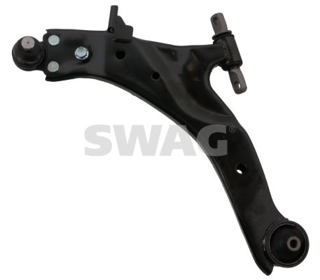 SWAG 90 94 1885 Control/Trailing Arm, wheel suspension