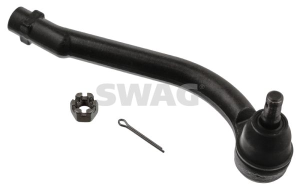 SWAG 90 94 1920 Tie Rod End