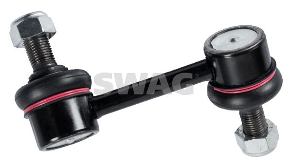 SWAG 90 94 8039 Link/Coupling Rod, stabiliser bar