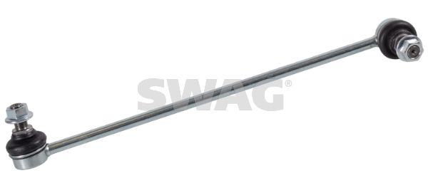 SWAG 90 94 8045 Link/Coupling Rod, stabiliser bar