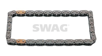 Timing Chain SWAG 90 94 8292