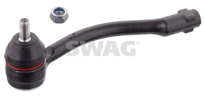 Tie Rod End SWAG 91 10 2299