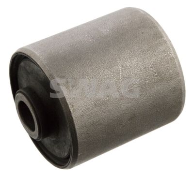 Mounting, control/trailing arm SWAG 91 10 2789