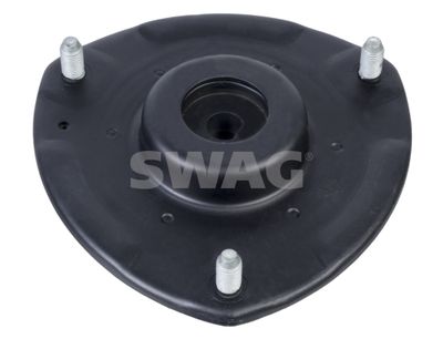 Suspension Strut Support Mount SWAG 91 10 6377