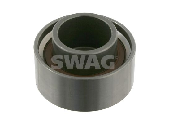 SWAG 91 92 6623 Tensioner Pulley, timing belt