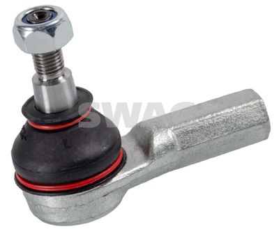 Tie Rod End SWAG 91 93 0014