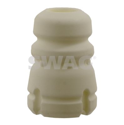 Rubber Buffer, suspension SWAG 91 93 0419