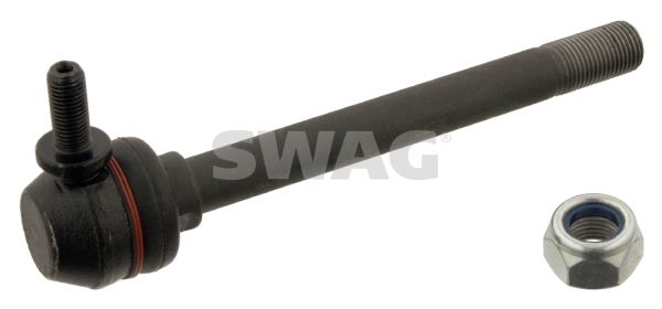 SWAG 91 93 2059 Link/Coupling Rod, stabiliser bar