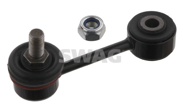 SWAG 91 93 4615 Link/Coupling Rod, stabiliser bar