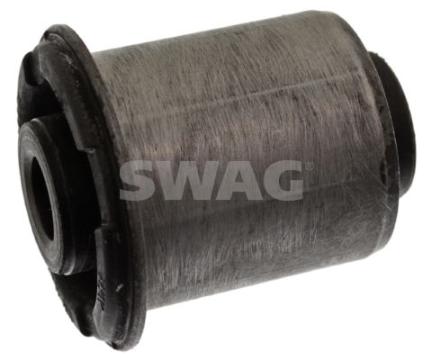 SWAG 91 94 1420 Mounting, control/trailing arm