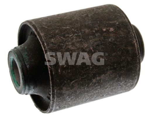 SWAG 91 94 1423 Mounting, control/trailing arm