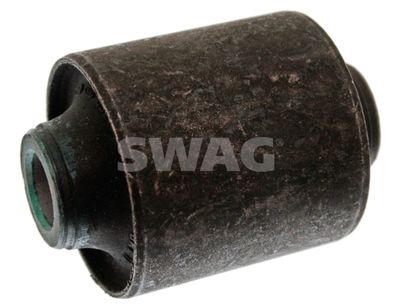 Mounting, control/trailing arm SWAG 91 94 1423