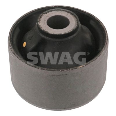 SWAG 91 94 1426 Mounting, control/trailing arm