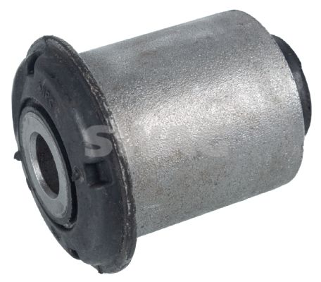 SWAG 91 94 1427 Mounting, control/trailing arm