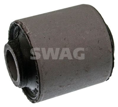 Mounting, control/trailing arm SWAG 91 94 1454