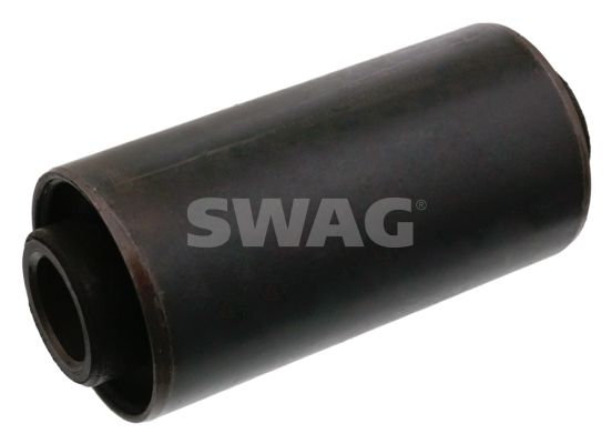 SWAG 91 94 1455 Mounting, control/trailing arm