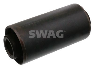 Mounting, control/trailing arm SWAG 91 94 1455