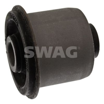 SWAG 91 94 1460 Mounting, control/trailing arm