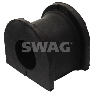 SWAG 91 94 1484 Mounting, stabiliser bar