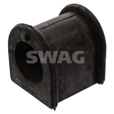 SWAG 91 94 1524 Mounting, stabiliser bar