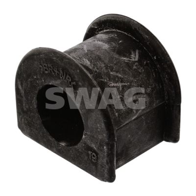 SWAG 91 94 1525 Mounting, stabiliser bar