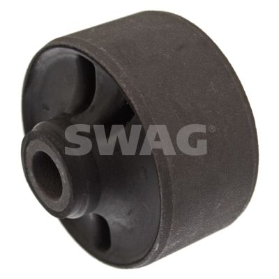 SWAG 91 94 1532 Mounting, control/trailing arm