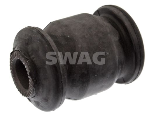 SWAG 91 94 1535 Mounting, control/trailing arm
