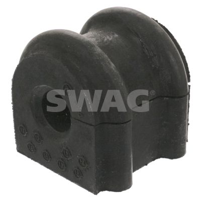 Mounting, stabiliser bar SWAG 91 94 1562