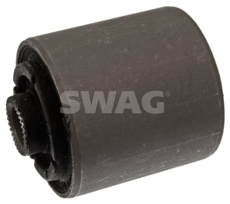SWAG 91 94 1598 Mounting, control/trailing arm